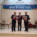 정윤 이미지