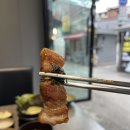 꿀삼겹살 - 강북구 도봉로29길 16 | 꿀삼겹살