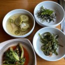 어수정부대찌개 이미지