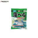 베라조컴퍼니 이미지