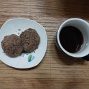 세명떡집