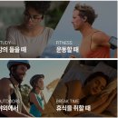 구지로R | 블라우풍트 오픈 귀걸이형 노이즈캔슬링 블루투스 이어폰 1년사용 솔직후기 - 갤럭시버즈 라이브와 비교