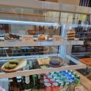 카페드피나클 본점 이미지