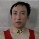 성우프라자 | 인생에서 가장 행복한 연말을 보낸거야아