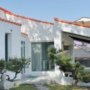 연에르모쏘 이미지