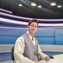 사라유