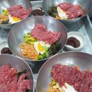 운정가든 이미지