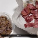 에프워드 이미지