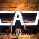 퍼스트안경원 이미지