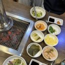 으랏차풍천장어 | 이천맛집 으랏차풍천장어 장어구이, 장어탕 내돈내산 후기