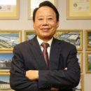 일진물산