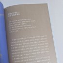 빈커뮤니케이션즈
