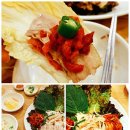 방배천로6-7 이미지