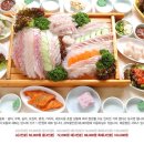 돌고래횟집 네이버블로그
