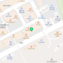 와플대학세종보람캠퍼스 이미지