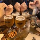 덴탈투게더 이미지