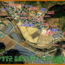 주곡리 창주정사(注谷里 滄洲精舍) | =영양군 일월면 주곡리 영양전통 주실마을(注谷村)=