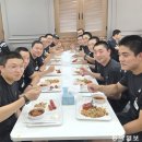 (주)동원홈푸드 육군훈련소 27연대점 | ‘취사병’ 드라마처럼…군대 짬밥 맛있지 말입니다