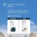 법곳길115번길 이미지