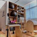 다옴빌딩 | 미금역 필라테스 다옴필라테스 미금역 인근 최고의 필라테스