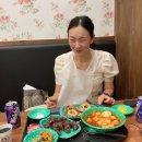 우리할매떡볶이 동탄북광장점 이미지