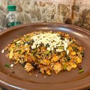 (주) 청어람 개발 이미지