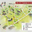 슬로슬로 이미지