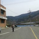 부일리경로당 이미지