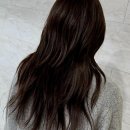 준 미용실 | 머릿결 고민, 이제 그만! 인생 머리 찾아준 목동미용실 솔직 후기