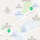 아크리아Ⅲ 이미지