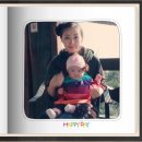 까사미아썬셋 이미지