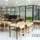 세움작은도서관 이미지