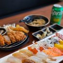 청두곶10길 6 (1) | 구미 상모동 초밥맛집 오이시 신선한 초밥과 푸짐한 세트 메뉴 후기