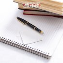 작가와 함께 하는 동화창작 이미지