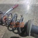 엘모터스(L-MOTORS) 이미지