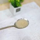 메리루스 나이트타임 액상비타민 아이도 잘 먹은 키즈비타민 후기