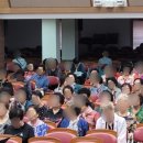 삼한평생 노인대학 이미지