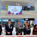 k-1마트(1호점) 이미지