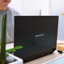 기가바이트노트북AS센터 이미지