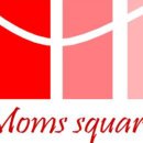 아베끄산후조리원 이미지