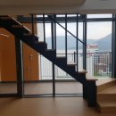 상남동157 이미지