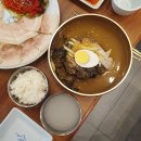 청송막국수 이미지