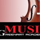 첼로 중급(성인) 이미지