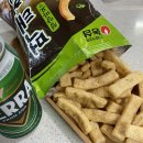 GS25미사6단지점 이미지