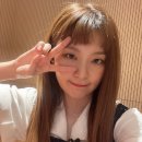 와우케이크
