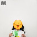 모마아트스튜디오학원