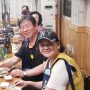 인터넷카페 이미지