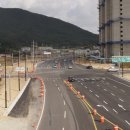 지방도 1042호 이미지