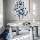 우리씽크,인테리어 이미지