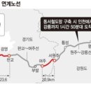 남여주IC 이미지